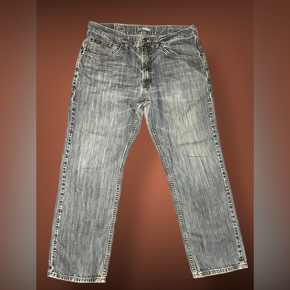 Vintage Lee Men’s Jeans
